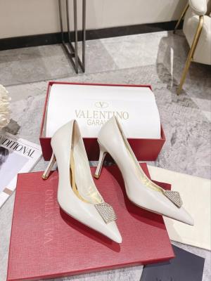 wholesale quality valentino shoes model no. 82